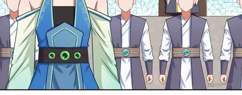 Page 44 of Chapter 33