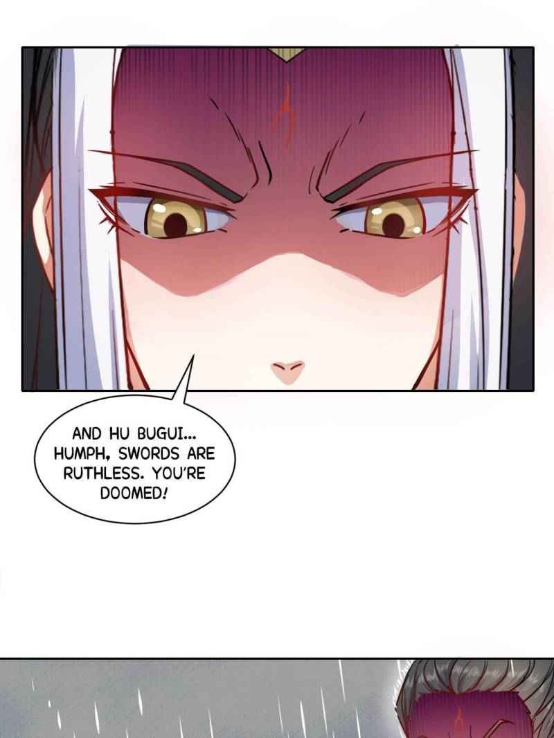 Page 45 of Chapter 33