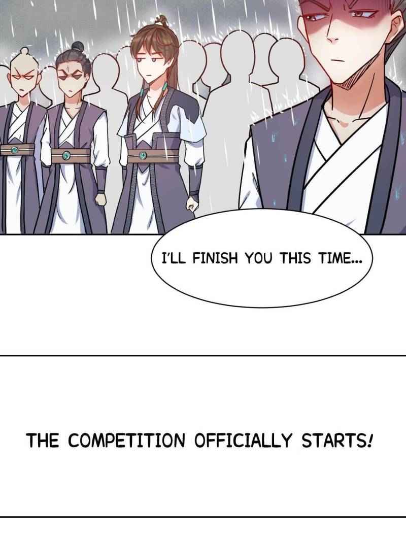 Page 46 of Chapter 33