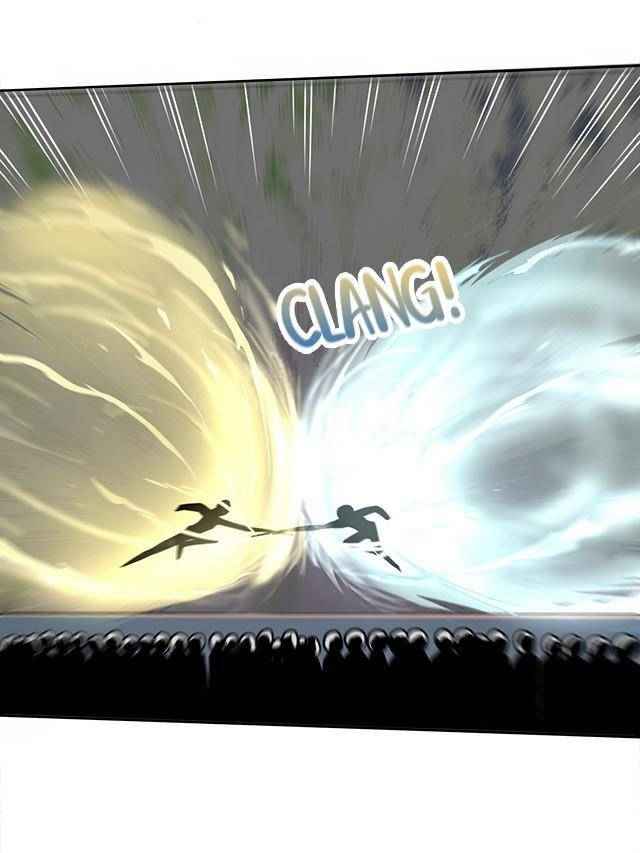 Page 1 of Chapter 34