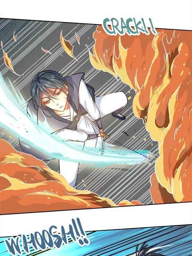 Page 2 of Chapter 34