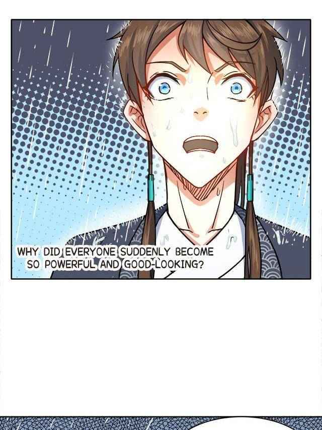 Page 5 of Chapter 34