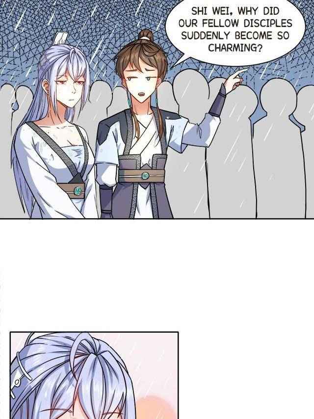Page 6 of Chapter 34
