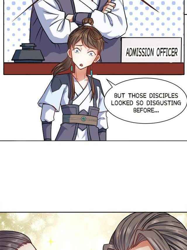 Page 8 of Chapter 34