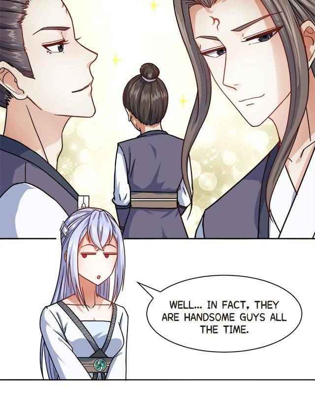 Page 9 of Chapter 34