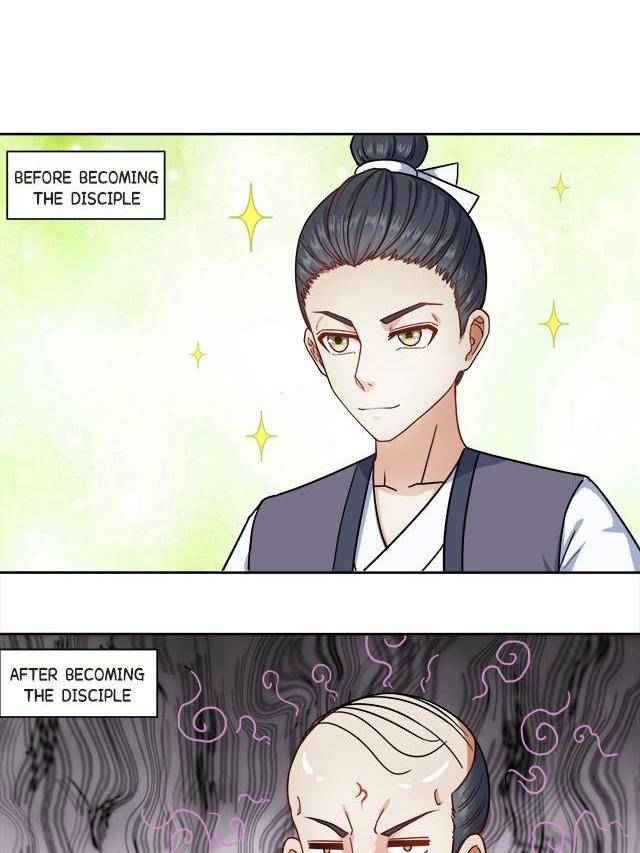 Page 10 of Chapter 34