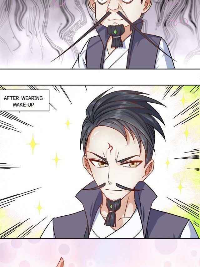 Page 11 of Chapter 34