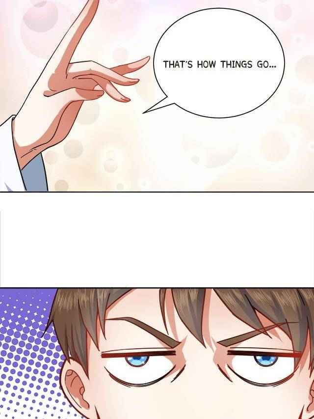 Page 12 of Chapter 34