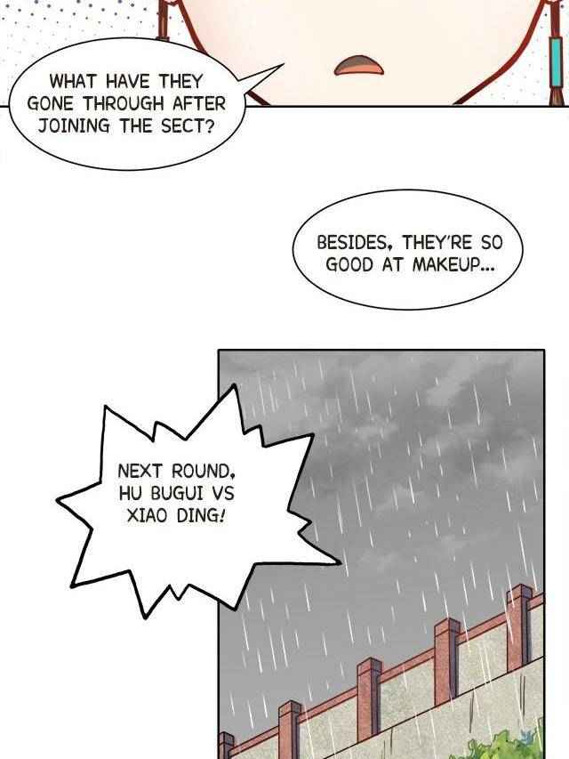 Page 13 of Chapter 34