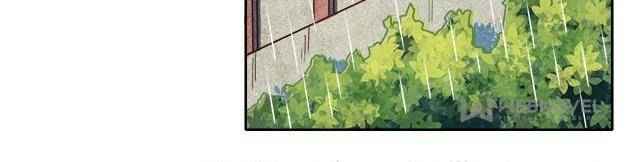 Page 14 of Chapter 34