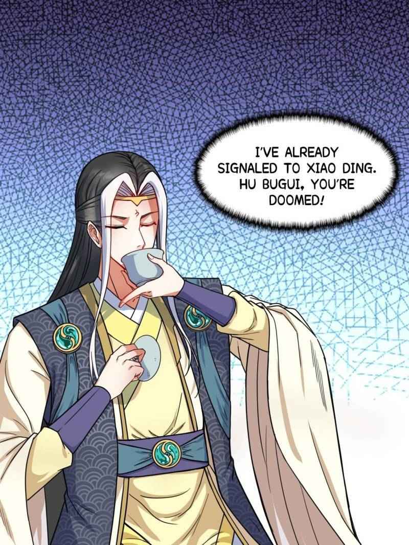 Page 15 of Chapter 34