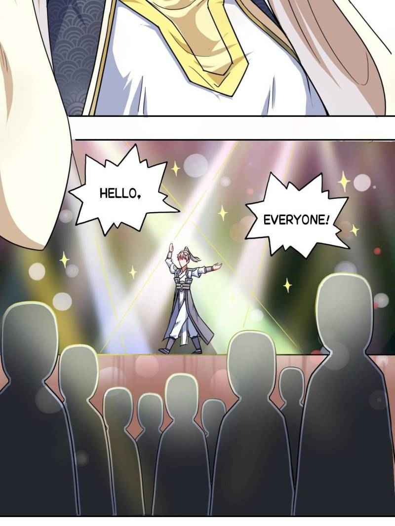 Page 16 of Chapter 34