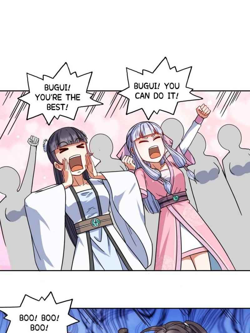 Page 17 of Chapter 34