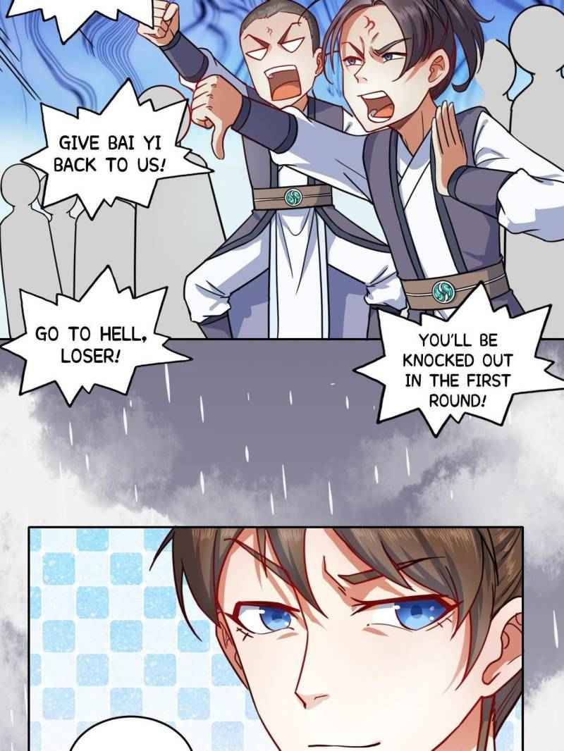 Page 18 of Chapter 34