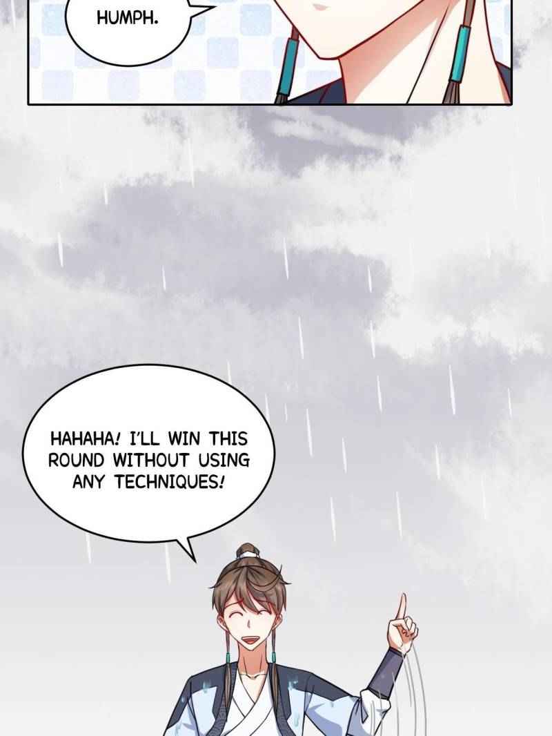 Page 19 of Chapter 34
