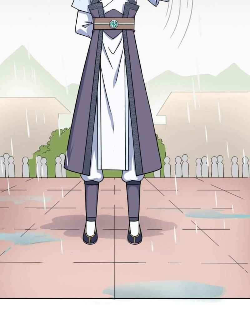 Page 20 of Chapter 34