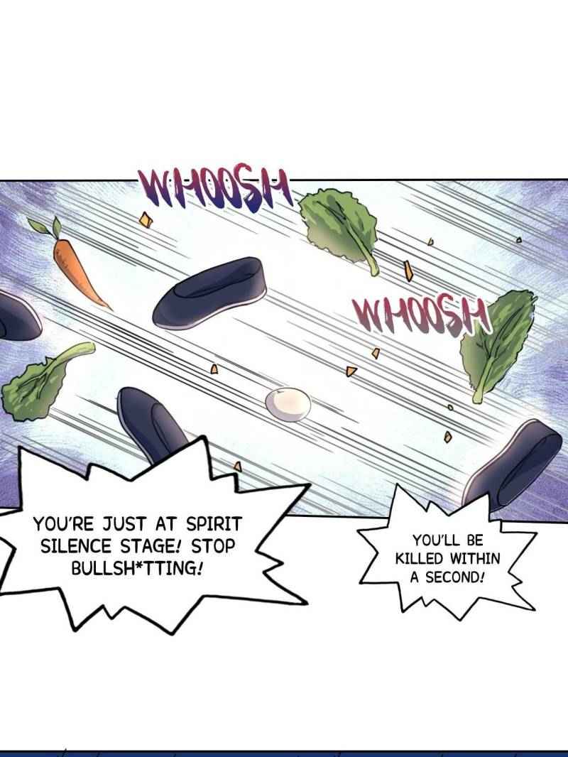 Page 21 of Chapter 34
