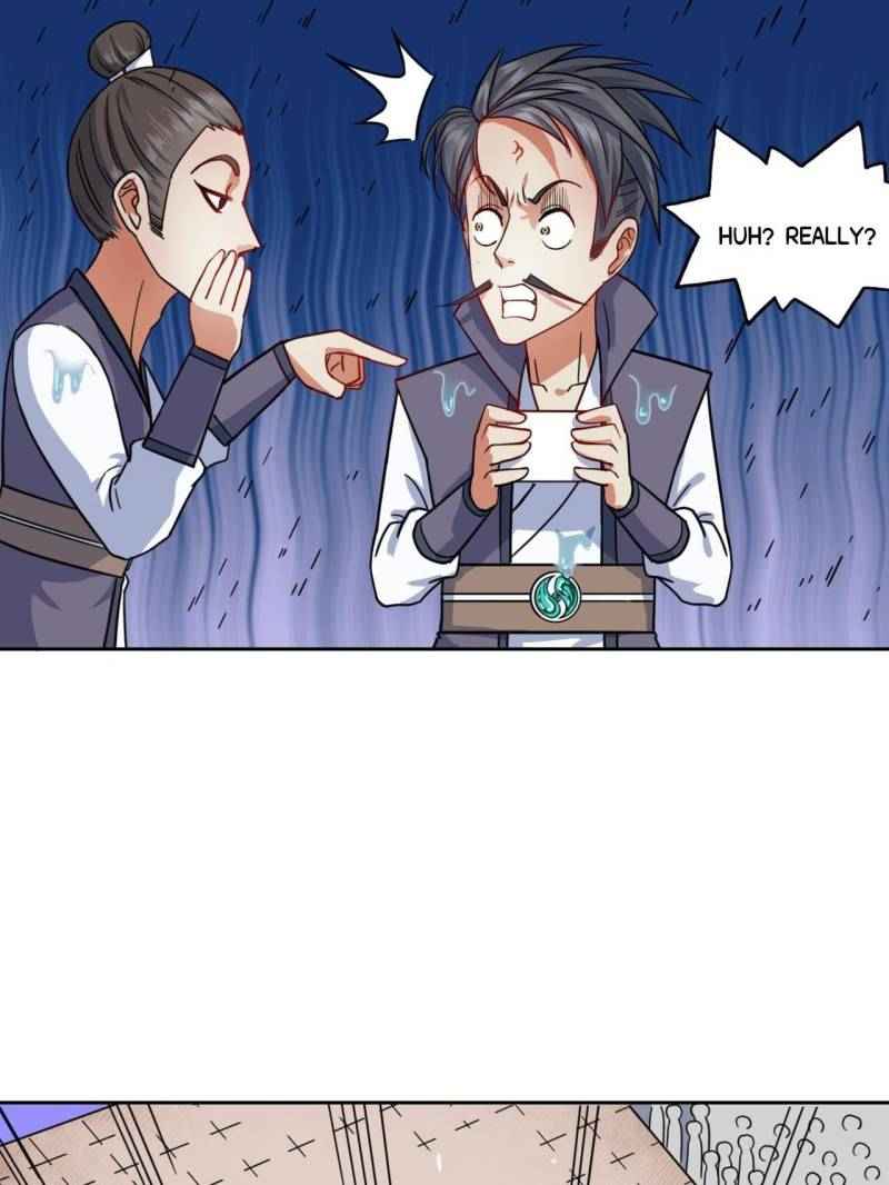 Page 22 of Chapter 34