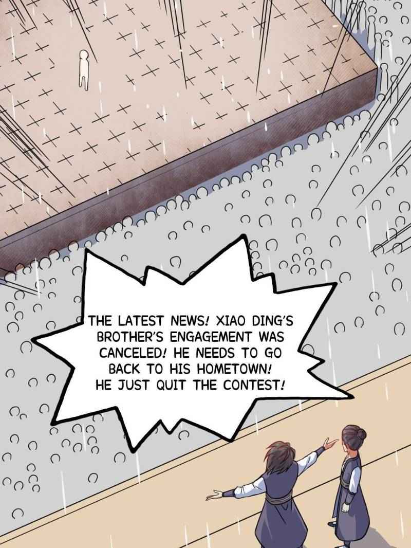 Page 23 of Chapter 34