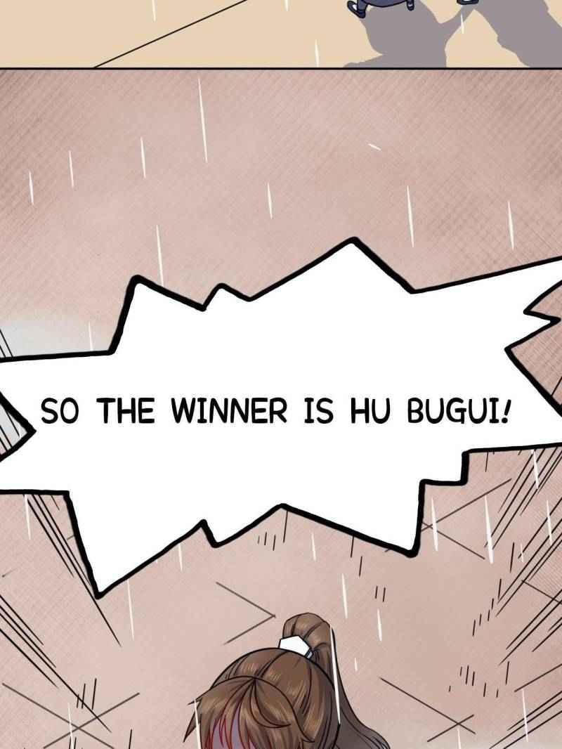 Page 24 of Chapter 34