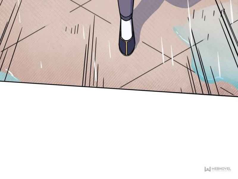Page 26 of Chapter 34