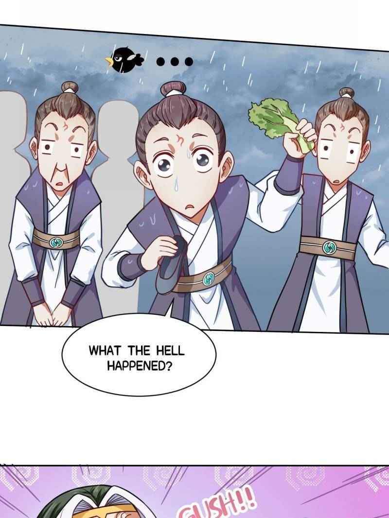 Page 27 of Chapter 34