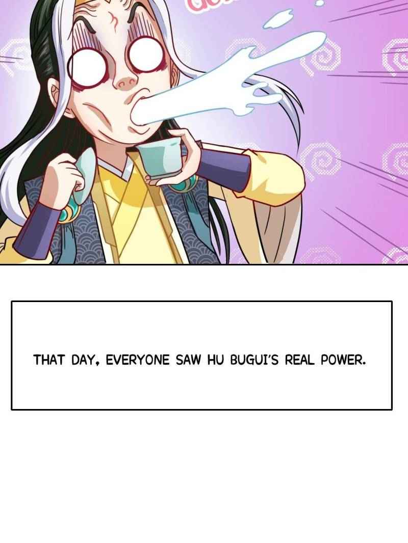 Page 28 of Chapter 34
