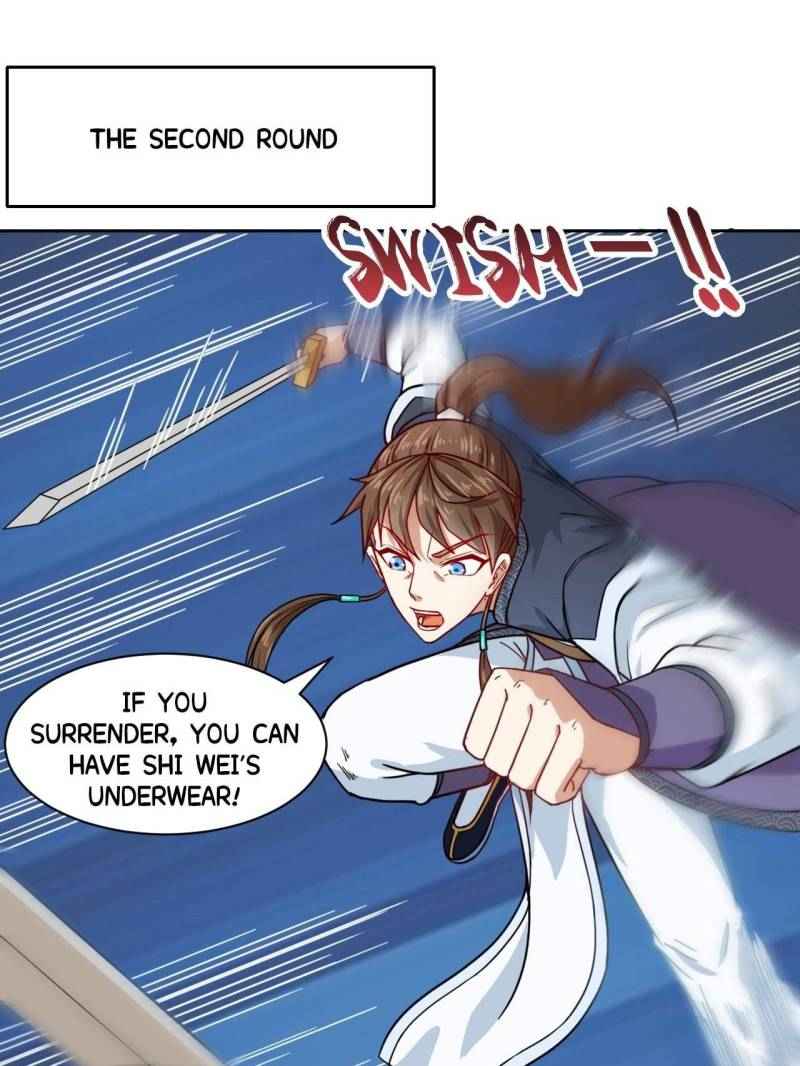 Page 29 of Chapter 34