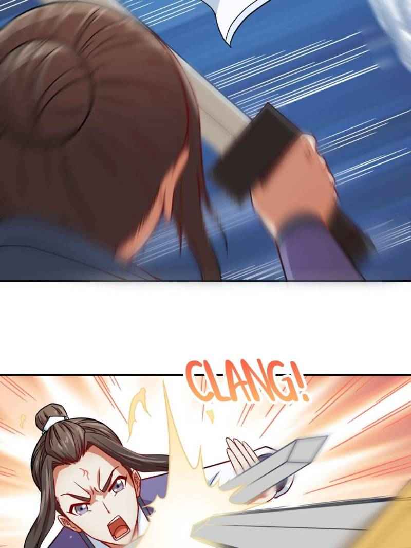 Page 30 of Chapter 34