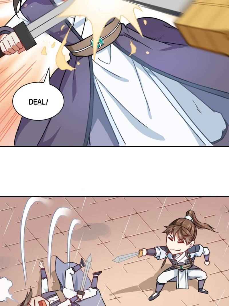 Page 31 of Chapter 34