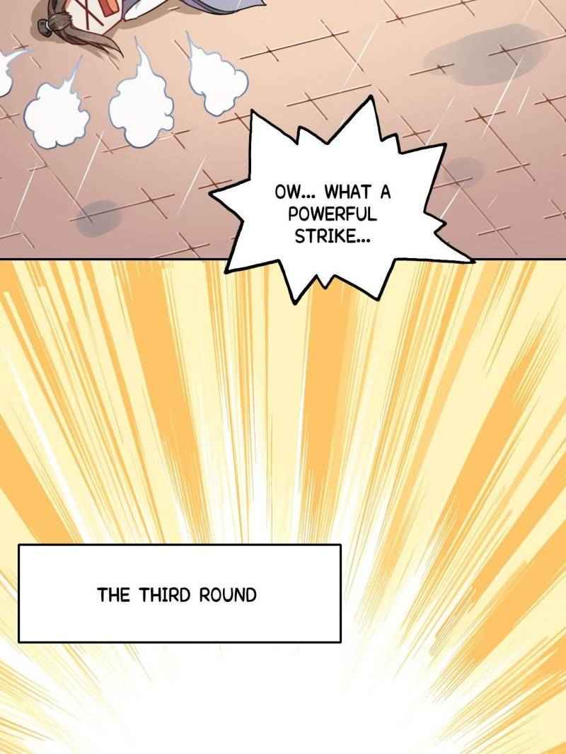 Page 32 of Chapter 34