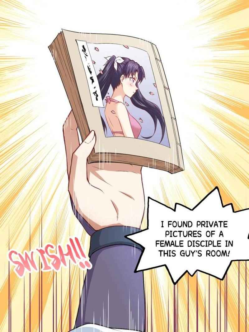Page 33 of Chapter 34