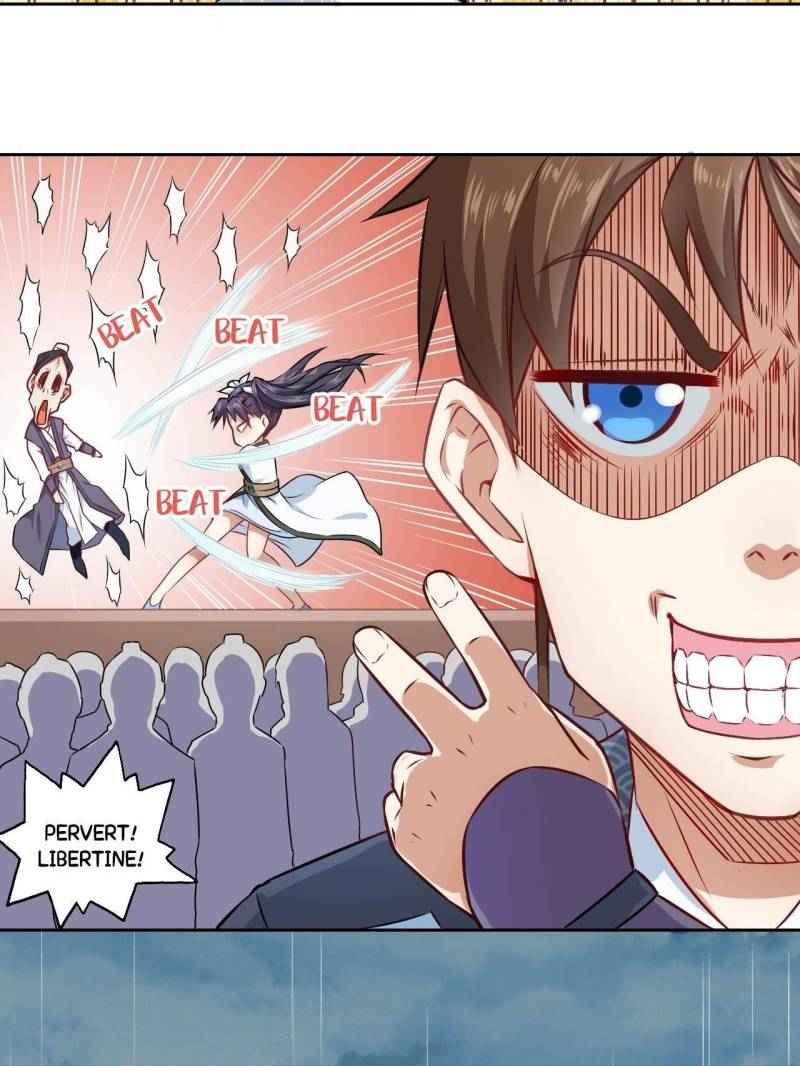Page 34 of Chapter 34