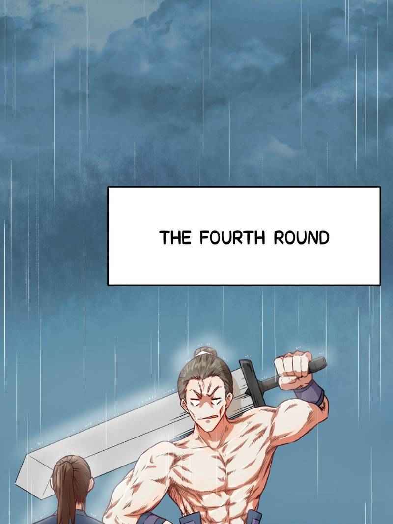 Page 35 of Chapter 34