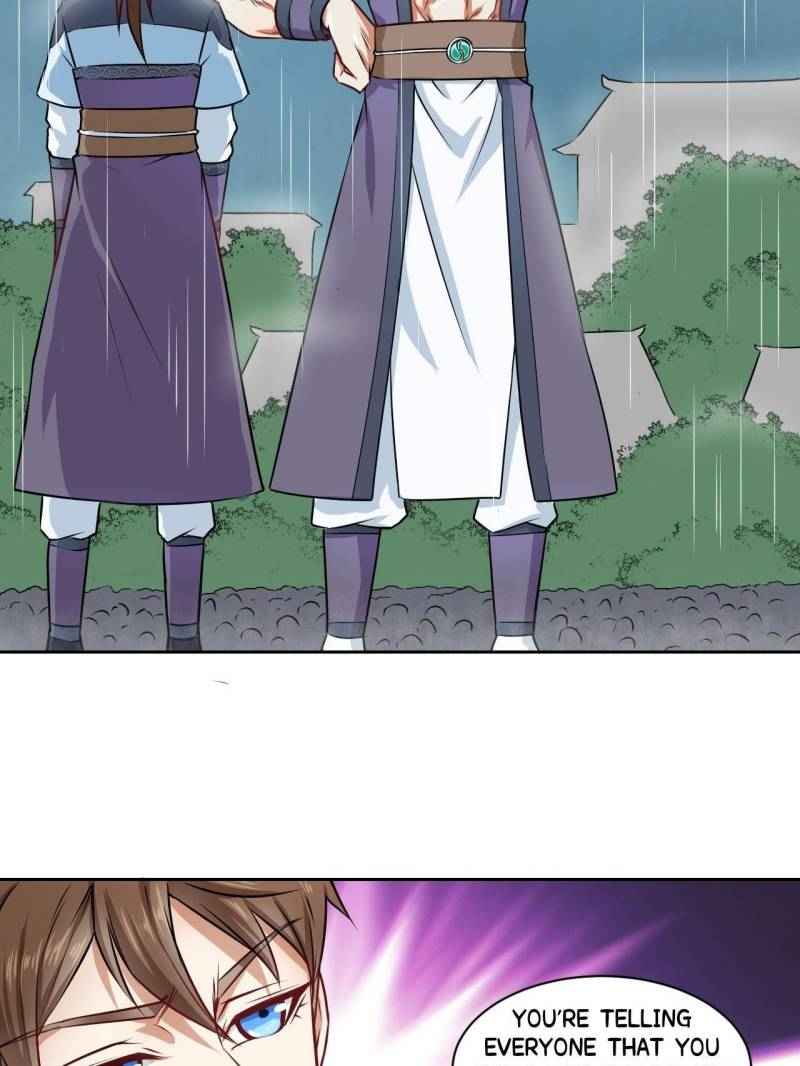 Page 36 of Chapter 34