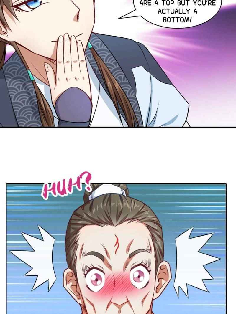 Page 37 of Chapter 34
