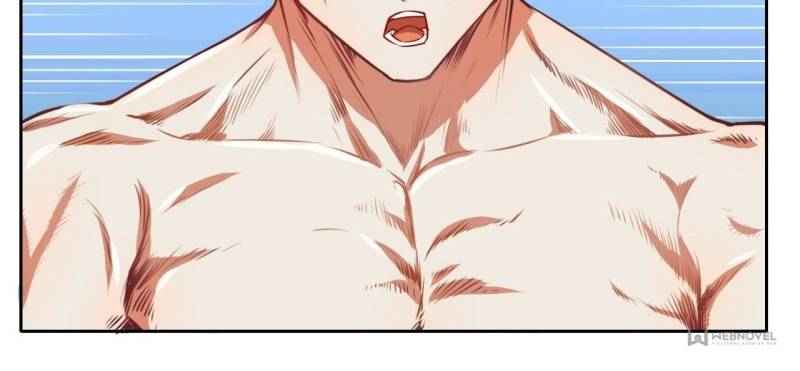 Page 38 of Chapter 34