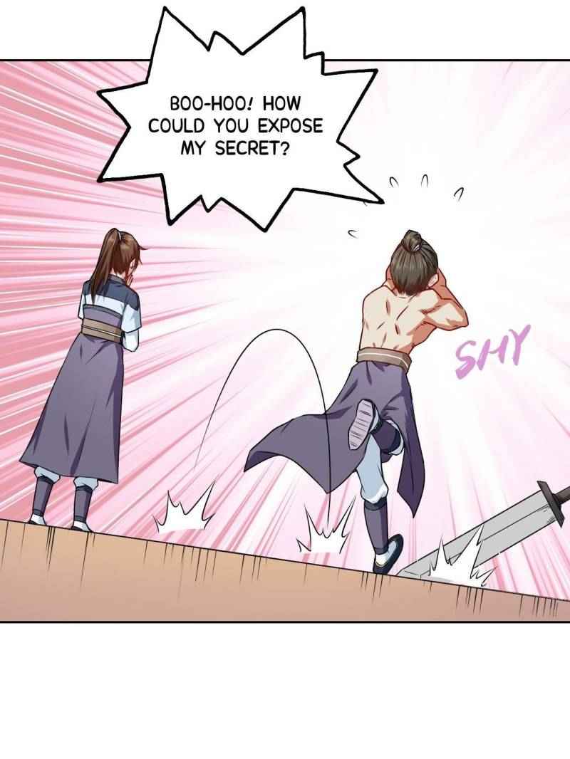 Page 39 of Chapter 34