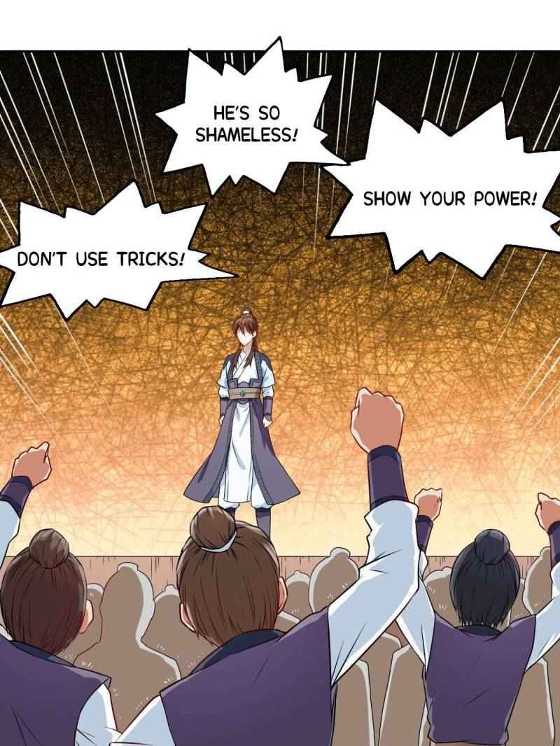 Page 41 of Chapter 34