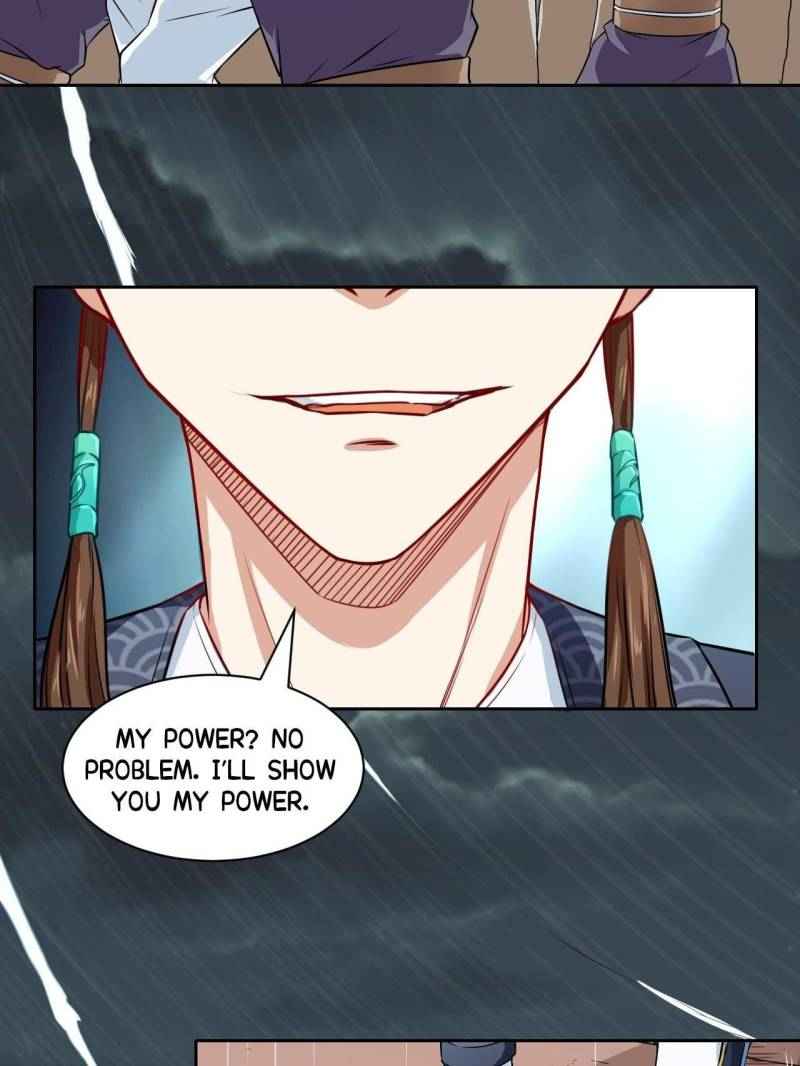 Page 42 of Chapter 34