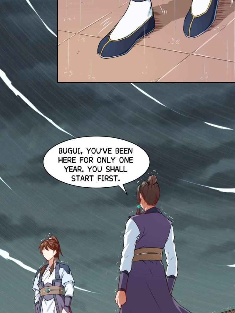 Page 43 of Chapter 34
