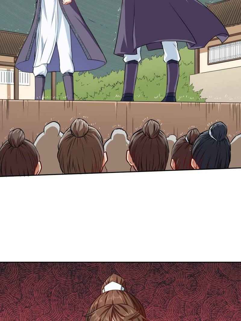 Page 44 of Chapter 34