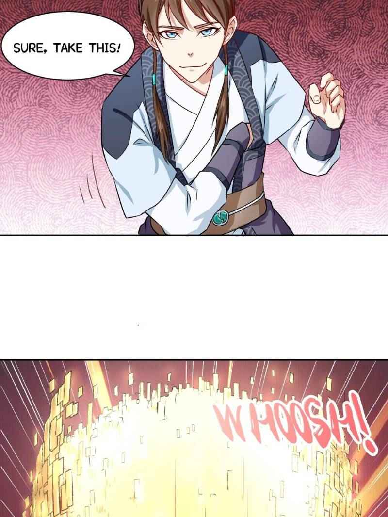 Page 45 of Chapter 34