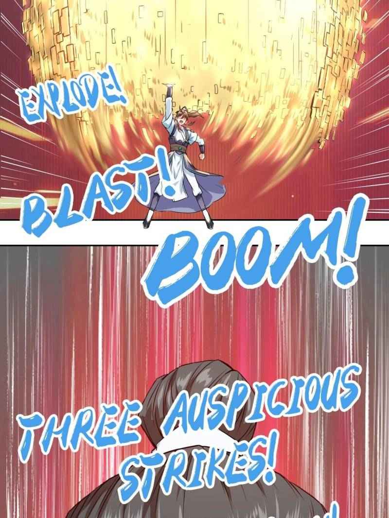 Page 46 of Chapter 34