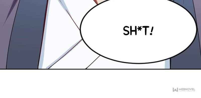 Page 48 of Chapter 34