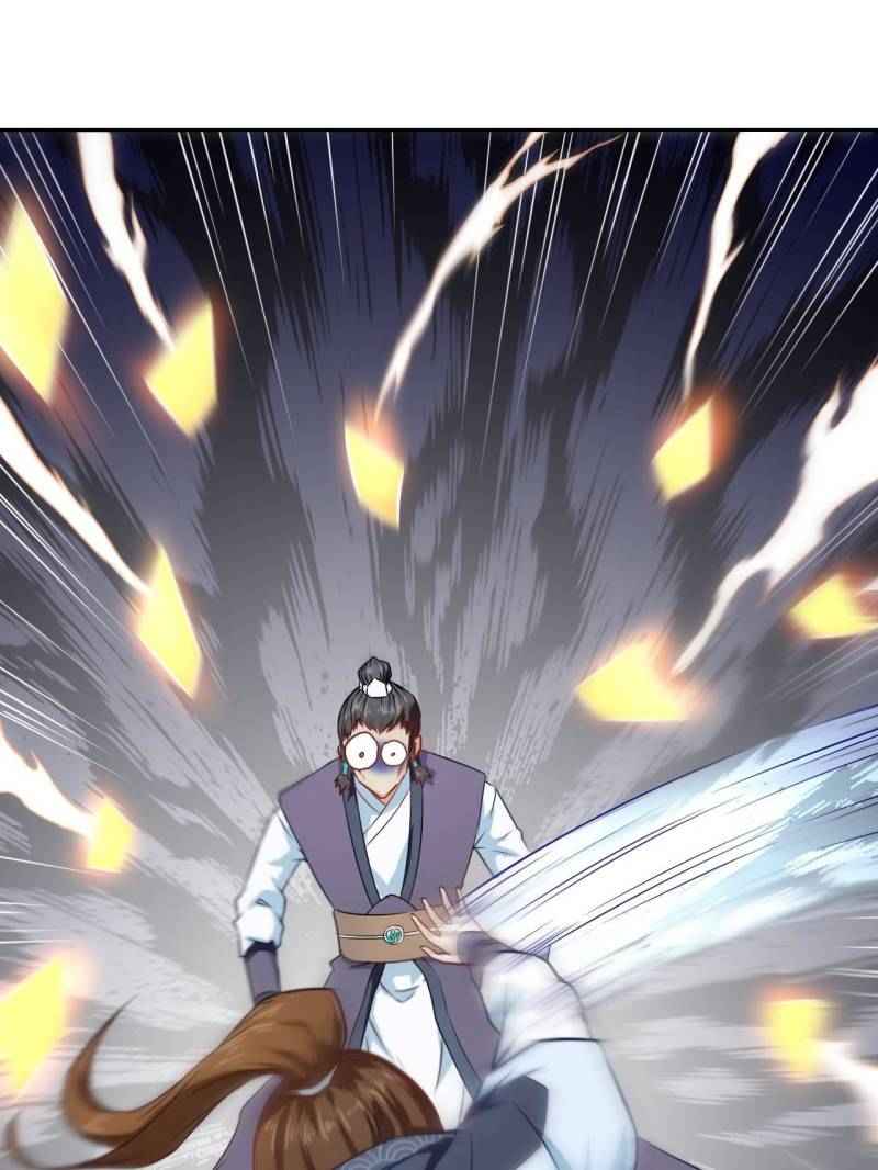 Page 49 of Chapter 34