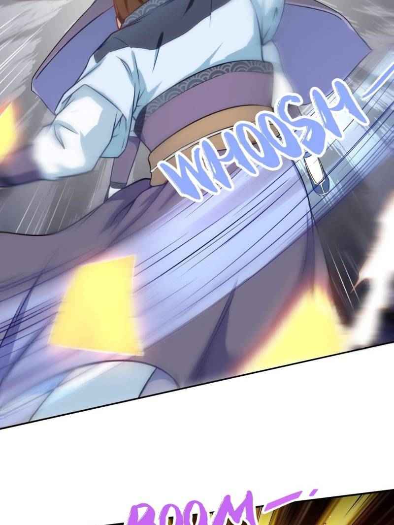 Page 50 of Chapter 34