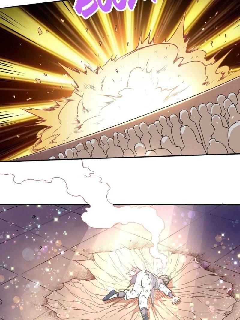 Page 51 of Chapter 34