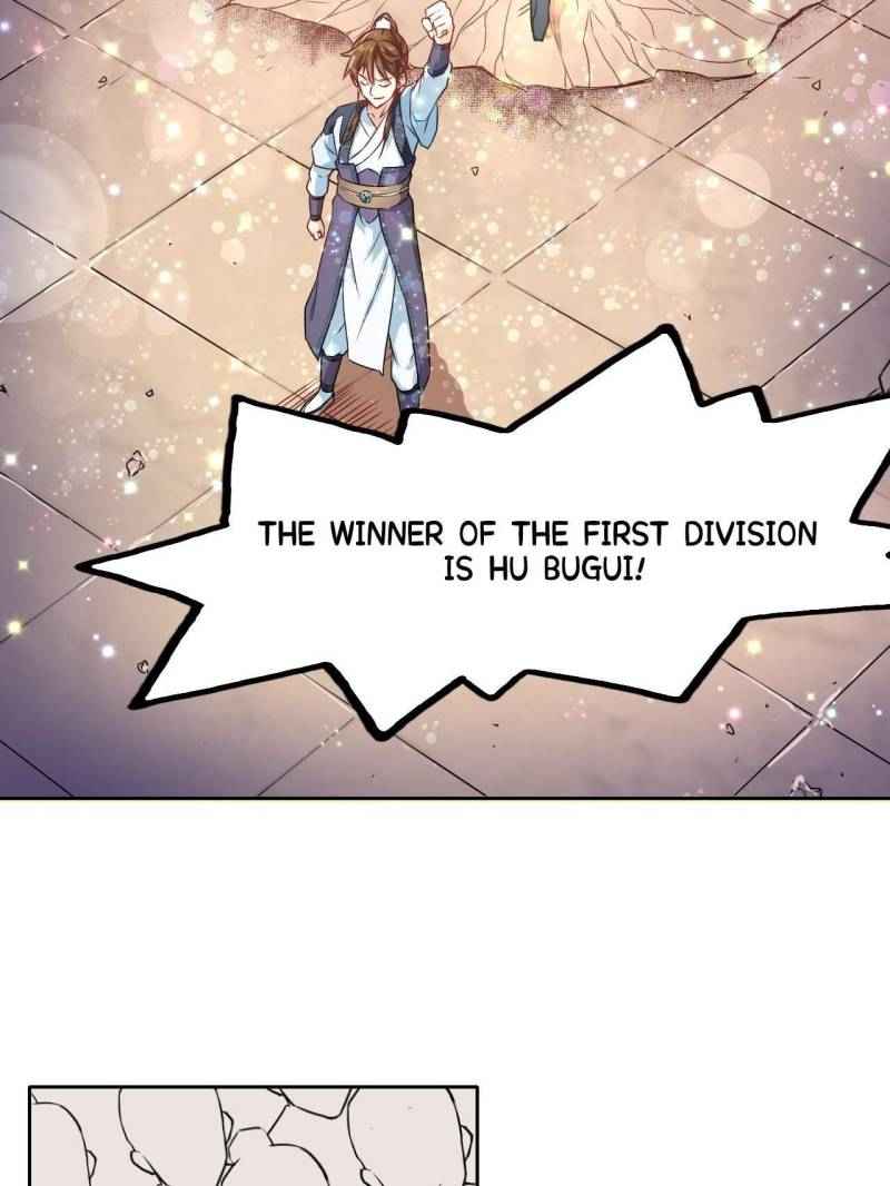 Page 52 of Chapter 34
