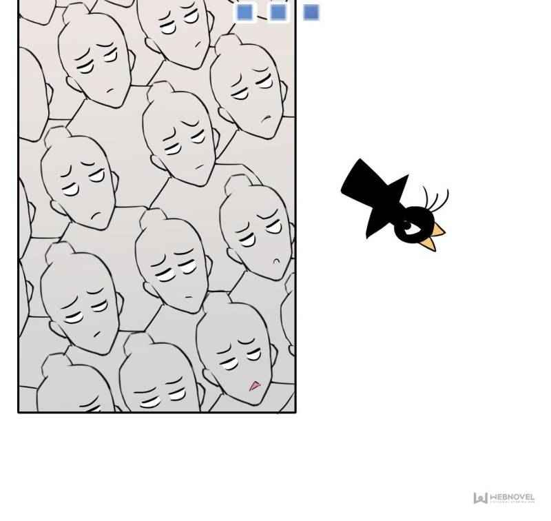 Page 53 of Chapter 34